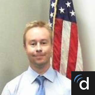 Alan Hightower
