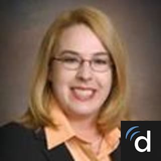 Tamara Cox, MD