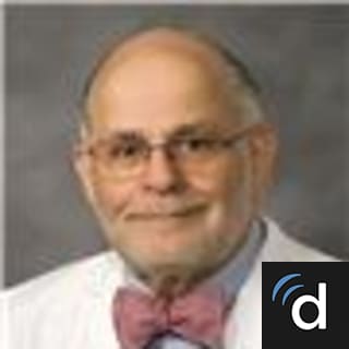 Pasquale Accardo, MD, Pediatrics, Richmond, VA