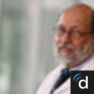 Stuart Bogner, MD