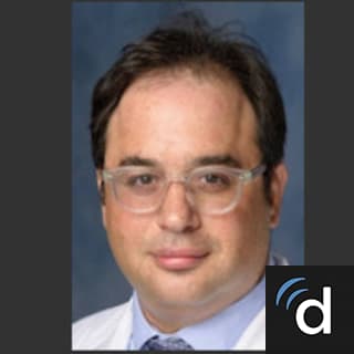 Joshua Carson, MD