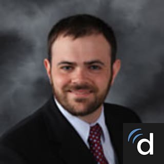 Shelby Hahn, MD