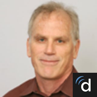Steven Croy, MD, Anesthesiology, Portland, OR