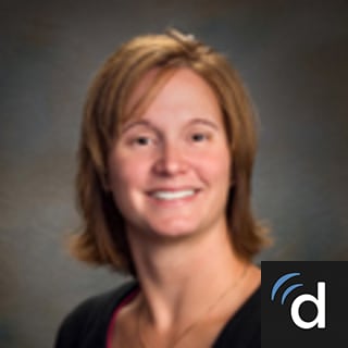 Wendy Gosnell, MD