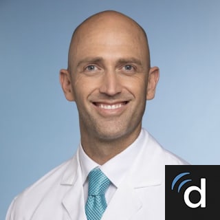 Connor Caples, MD