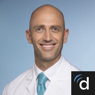 Dr. Connor M. Caples, MD | Vascular Surgeon | US News Doctors