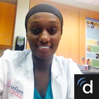 Rudorwashe Nurse