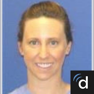 Casey Dluhos-Sebesto, DO, Family Medicine, Fort Collins, CO