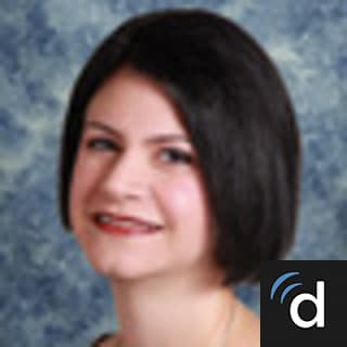Marianne Diego-Wright, MD