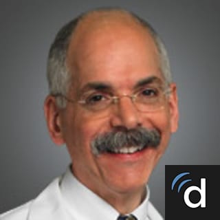 Howard Weitz, MD