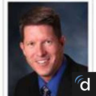 Eric Nelson, MD