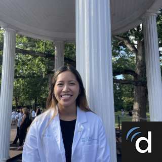Phoi Bui, MD, Other MD/DO, Atlanta, GA