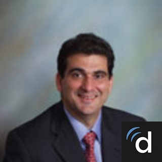 Sanjay Bakshi, MD