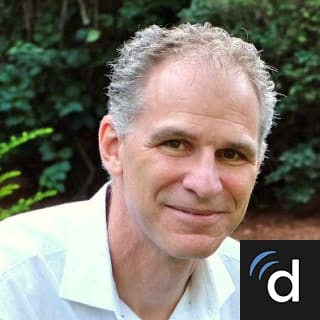 Joshua Katz, MD, Neurology, Wellesley, MA