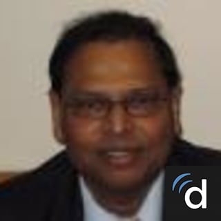 Venkatesha Reddy, MD, Neurology, Poughkeepsie, NY