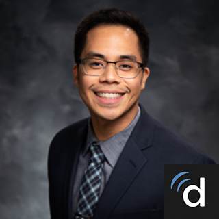 Kevin Loyola, MD