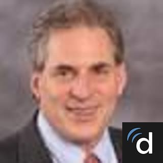 Andrew Wiznia, MD