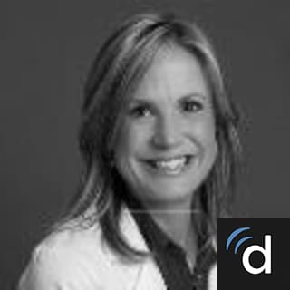 Julie Gavin, MD, Obstetrics & Gynecology, Buffalo, NY