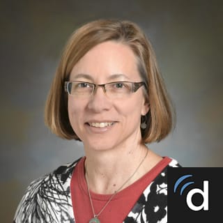 Laura Boll, Family Nurse Practitioner, Lancaster, PA