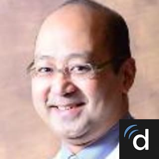 Ramon Anel, MD