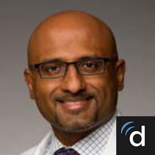 Jhibu Thomas, MD