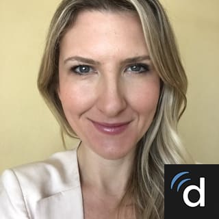 Charlotte Mathis – Tacoma, WA | Internal Medicine