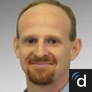 Gregory Spin, DO, Nephrology, Roseville, CA