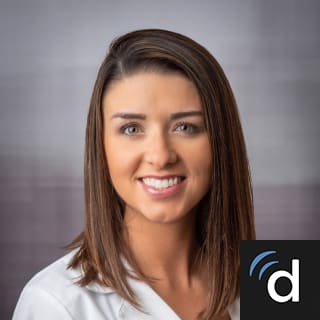 Kristi (California) Simpson