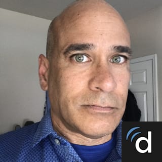 Steven Mangar, MD