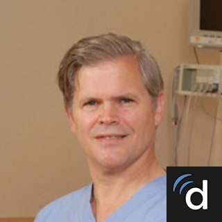 Dr. Thomas K. Evans, MD, Newark, DE, Vascular Surgeon