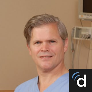 Thomas Evans, MD