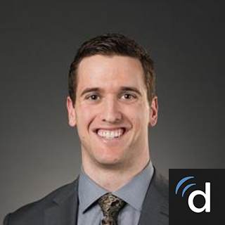 Hudson Andrew, MD, Dermatology, Fairview, TX