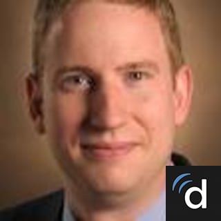 Mark Sawyer, MD