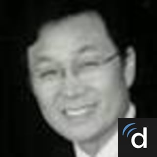 William Han, MD