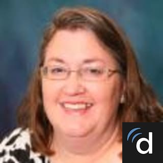 Elizabeth Evans, MD, Pediatrics, Northridge, CA