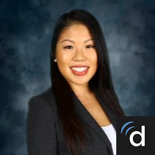 Macy Lieu