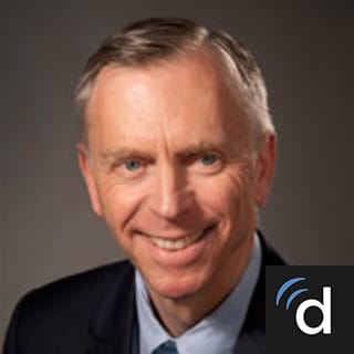 Mitchell Adler, MD