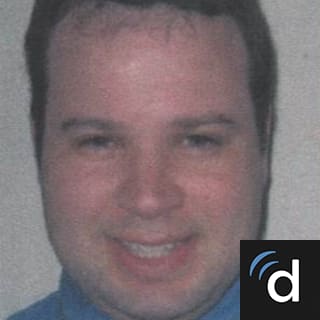 Eric Schwartz, MD, Radiology, Trenton, NJ