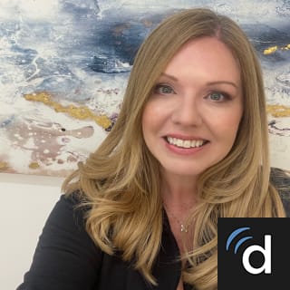 Julia Garcia, MD, Occupational Medicine, Salt Lake City, UT