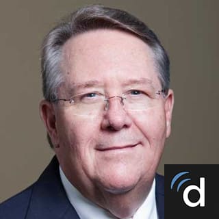 Michael Fleming, MD, Family Medicine, Shreveport, LA