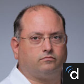 Edwin Weeks Jr., MD, Anesthesiology, New York, NY