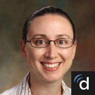 Laura White, Physician Assistant, Roanoke, VA