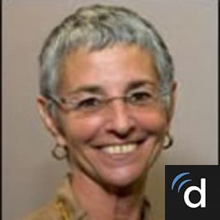 Jamie Von Roenn, MD