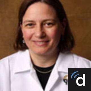 Margot Vloka, MD