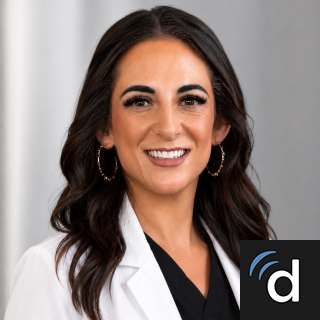 Anna Grant, Family Nurse Practitioner, Valdosta, GA