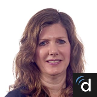 Karen Gardner, DO