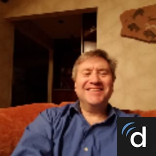 Mark Mandel, MD