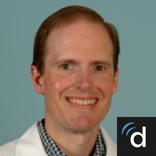 Jason Kelly, MD