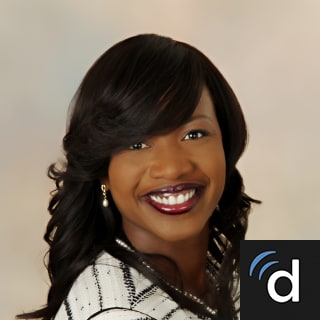 Karol Bowens, MD