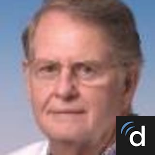 Samuel Reid Jr., MD